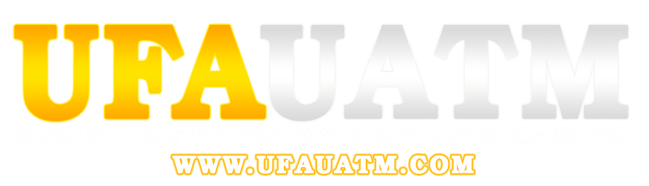 ufauatm